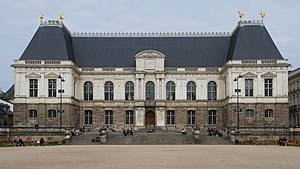 Rennes - Parlement de Bretagne.jpg