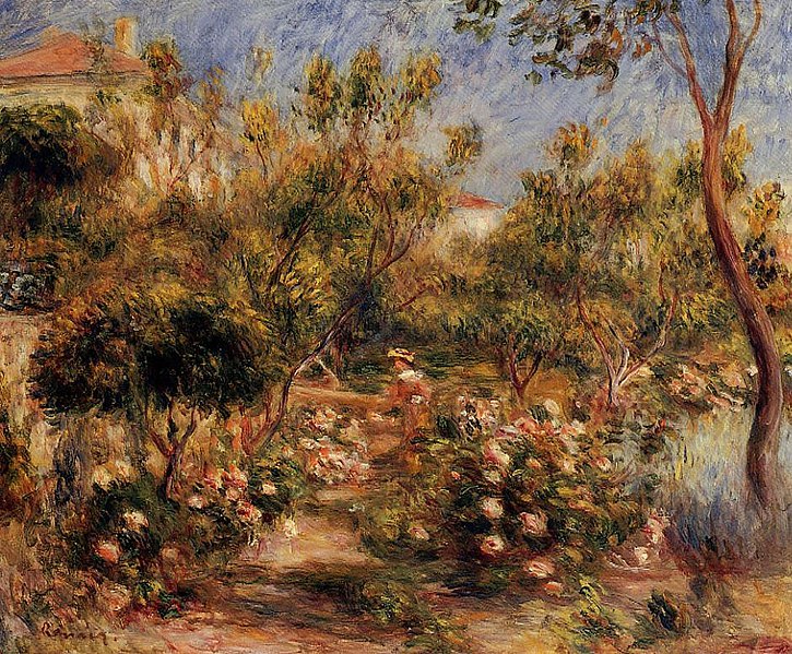 File:Renoir - young-woman-in-a-garden-cagnes-1905.jpg!PinterestLarge.jpg