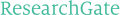ResearchGate logo 2015.svg
