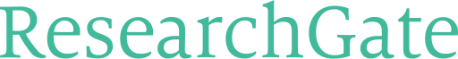 File:ResearchGate logo 2015.svg