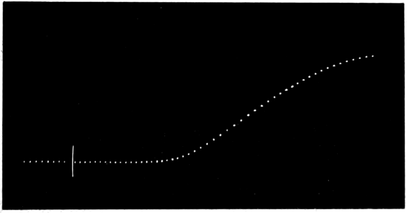 File:Researches on Irritability of Plants, fig. 69.png