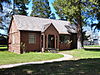Butte Falls Ranger Station Residence 1001 - Butte Falls RS - Butte Falls Oregon.jpg