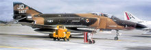 363d TRW RF-4C at Shaw AFB Rf-4c-363dtrw-shaw.jpg