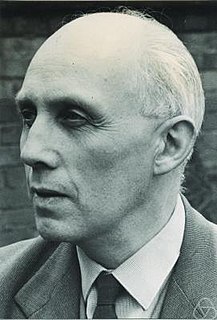 Richard Rado British mathematician