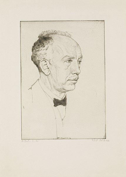 File:Richard Strauss by Emil Orlik 1916.jpeg