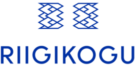 Riigikogu logo noBG.png