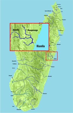 Rijeka-Rianila.png