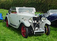 Riley 12-6 Ascot 1933.jpg