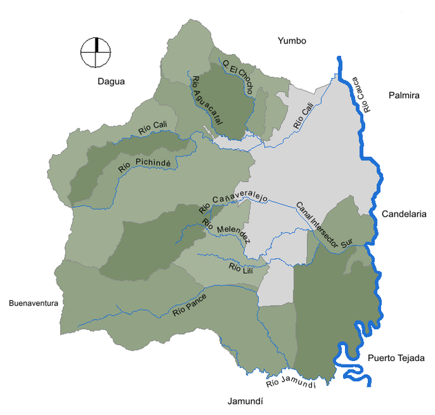 File:Rios de Cali.png