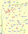 2023年4月25日 (火) 08:05時点における版のサムネイル