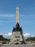 Rizal Monument.jpg