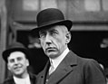Amundsen in 1913