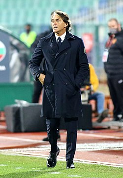  Roberto mancini in 2021.jpg 