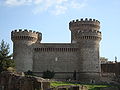 Rocca Pia