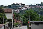 Miniatura para Rocca d'Arazzo