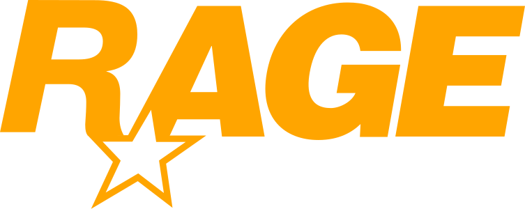 ファイル:Rockstar Advanced Game Engine Logo.svg