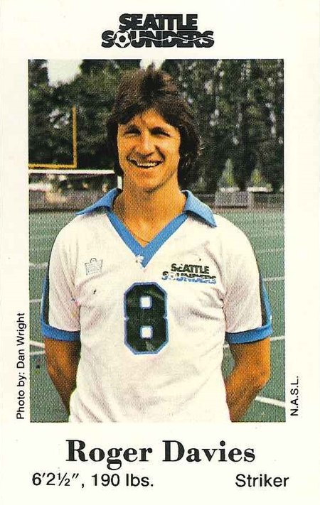 Roger Davies Seattle Sounders fire safety trading cards, 1980 (24873742868) (cropped).jpg