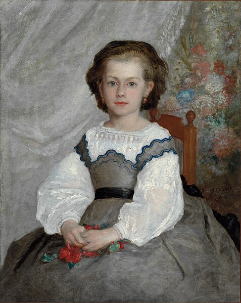 File:Romaine Lacaux, by Pierre-Auguste Renoir, Cleveland Museum of Art, 1942.1065.jpg