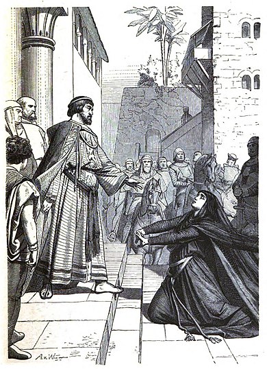 Romancero selecto del Cid (1884) (page 45 crop).jpg