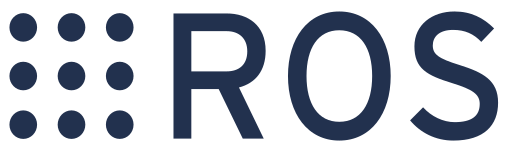 File:Ros logo.svg