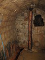 Rosia Montana Roman Gold Mines 2011 - Galleries-9.jpg