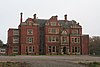 Rossington Hall by Chris.jpg