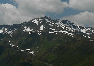 Rosskopf (Tuxer Alpen).jpg