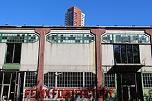 Rotterdam - Fenix I & II Warehouses (2).jpg
