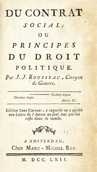 File:Rousseau pirated edition.jpg