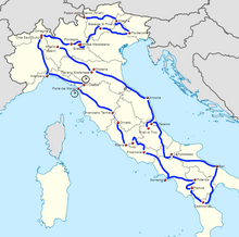 Route of the 1975 Giro d'Italia.png