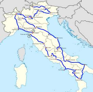 Route of the 1975 Giro d'Italia.png
