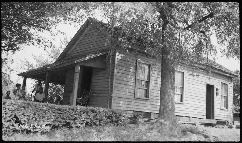 File:Rowland, Jessie, home - NARA - 281242.tif