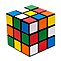 Rubiks cube by keqs.jpg