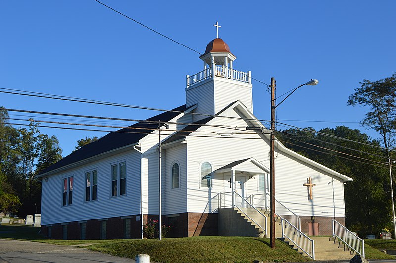 File:Rubyville Christ's Brethren Church.jpg