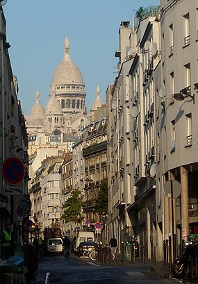 Rue de Chartres Sacré-Coeur.jpg