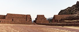 Rumicolca, Cuzco, Perú, 2015-07-31, DD 104.JPG