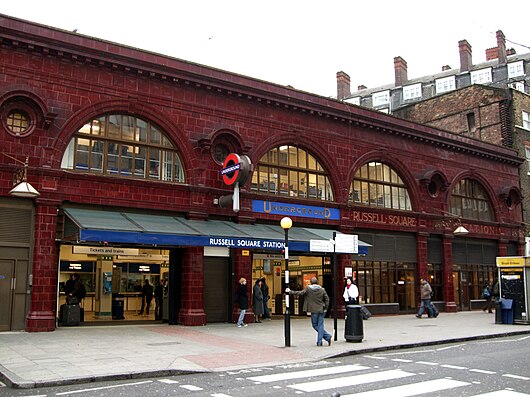 Russell Square station.jpg