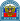 Russian Peacekeeping Forces sleeve insignia.svg