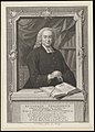Rutger Perizonius (1714-1781)