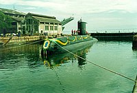 S32 Submarino Timbira.jpeg