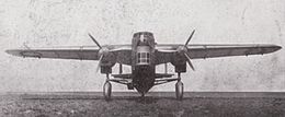 SAB AB-80.jpg