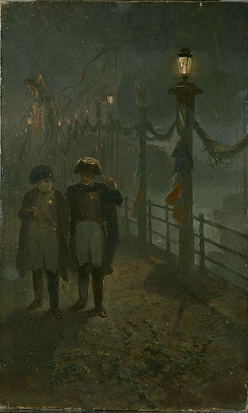 File:SA 4959-Anno 1811. Napoleon in Amsterdam.jpg