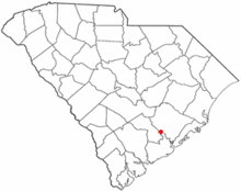 SCMap-doton-Ladson.PNG