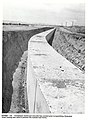 Los Angeles Aqueduct