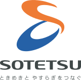 SOTETSU logo.svg