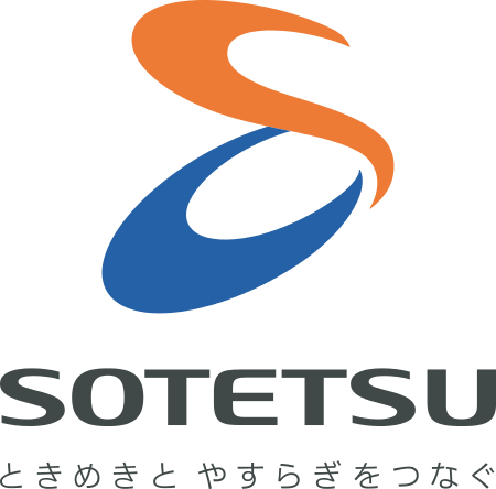 ไฟล์:SOTETSU_logo.svg