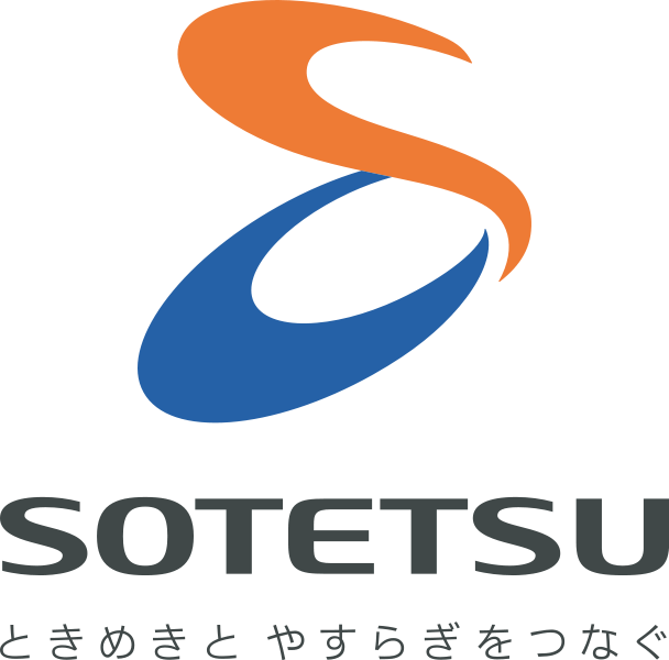 File:SOTETSU logo.svg
