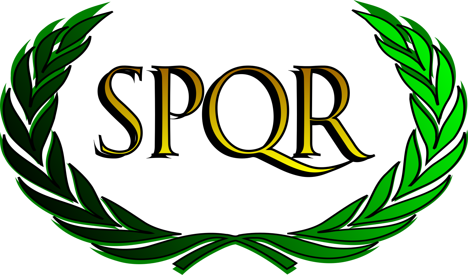 Римский Сенат SPQR. Символы Рима SPQR. Римская Империя герб SPQR. SPQR флаг.