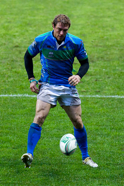 File:ST vs Benetton Rugby - 2013-01-13 - 29.jpg