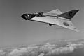 "Saab_210_Lilldraken.jpg" by User:Ukairports